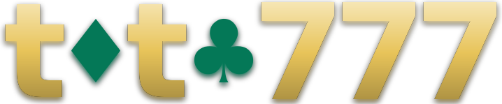toto777 logo